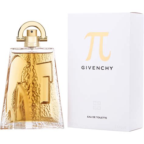 givenchy pi eau de toilette reviews|givenchy pi price.